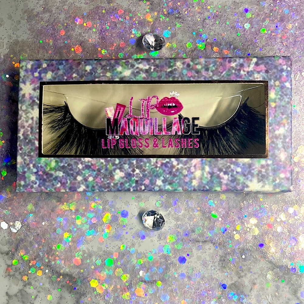 Lash Cult